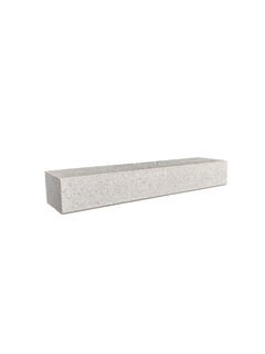 424 Tapestry Sill image